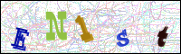 Görüntü Doğrulama